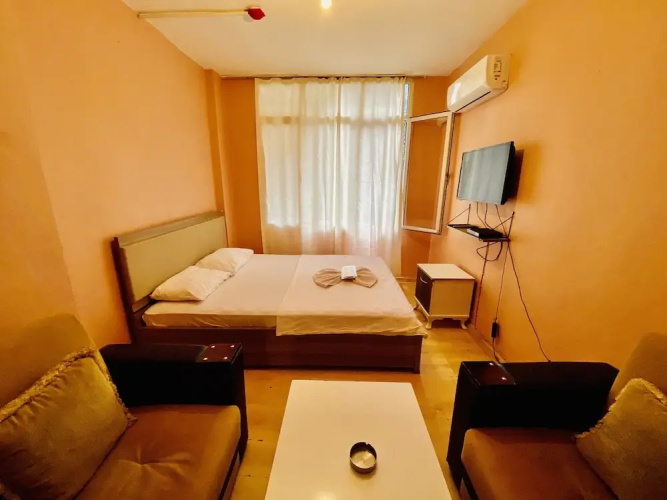 Cordelio Pension