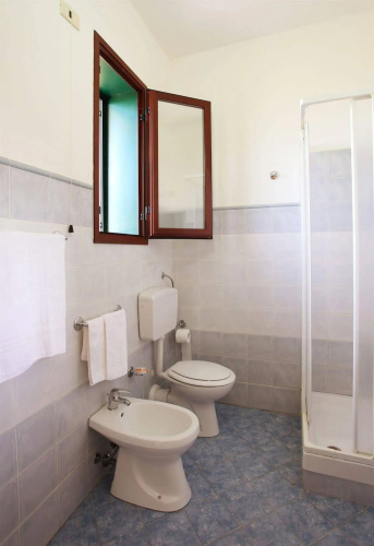 Hotel degli Angeli