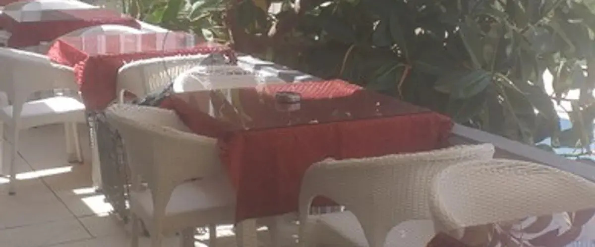 Tuana Otel Didim