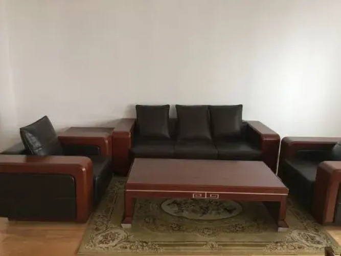 Haiyuan Hotel