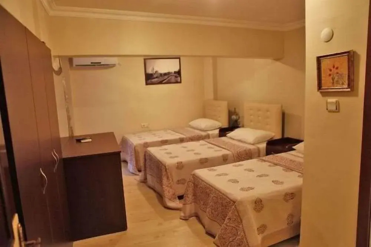 Best Piran Hotel