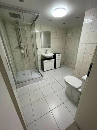 Hotel Op de Eck