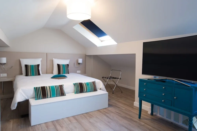 Duplex Studio
