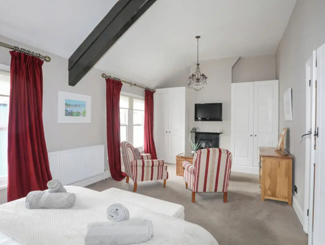 Cobblers Cottage