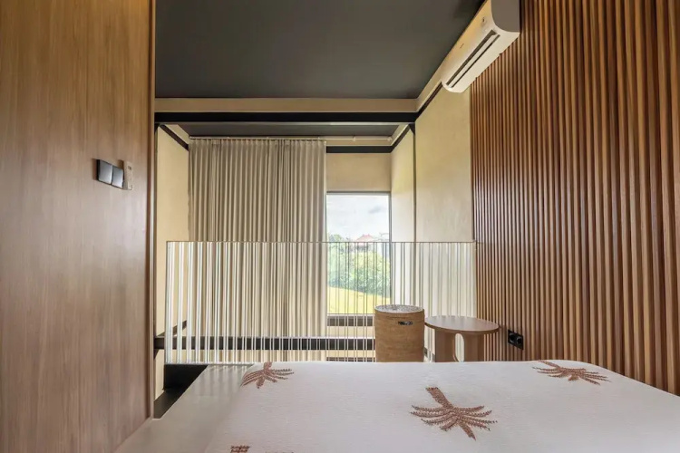 Inhale Loft Villa by Betterplace