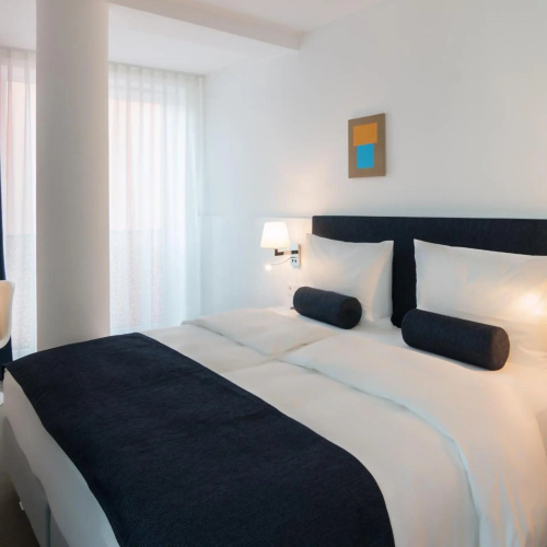 Vi Vadi Hotel Bayer 89 photo 27