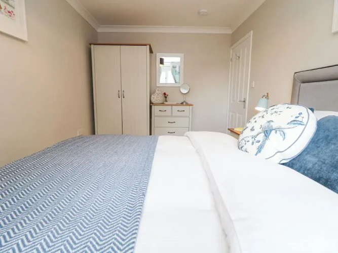 Breeze Cottage