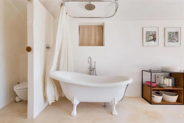 311 Villa con Piscina ad Ostuni