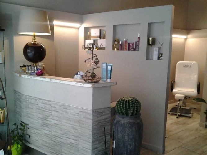 Duplex Junior Suite