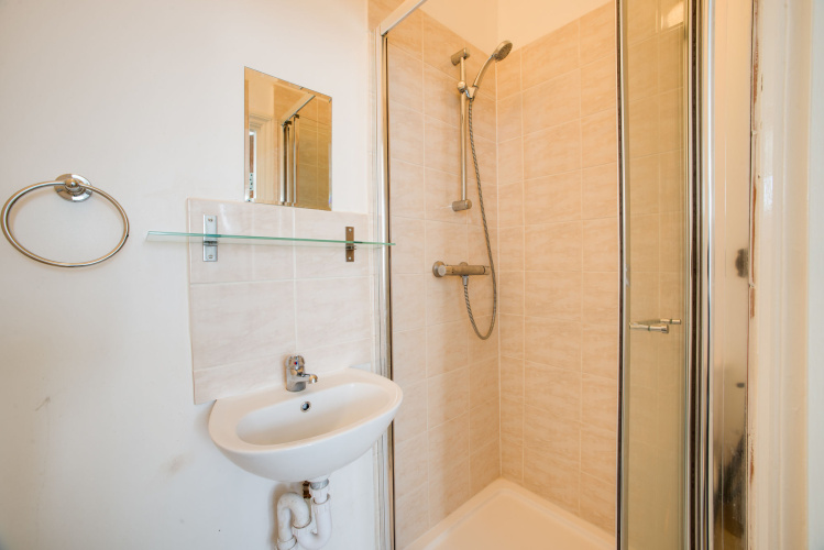 United Lodge Hotel And Apartments photo 11