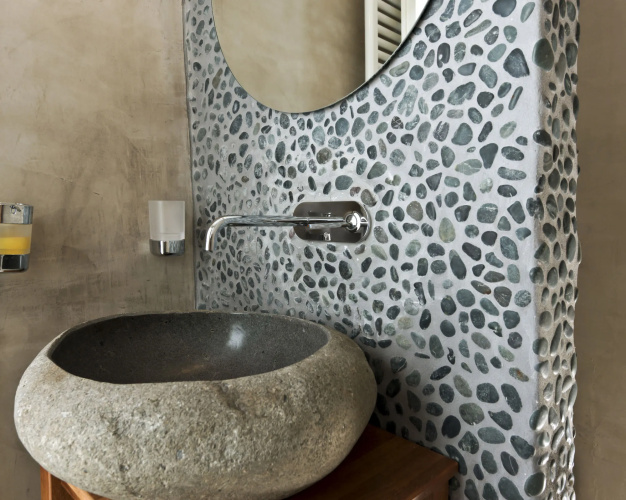 Eolia Luxury Villas