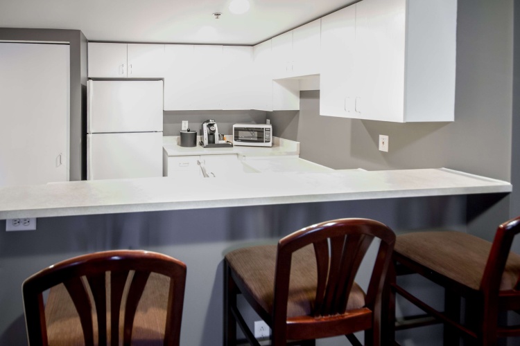 Hotel Faubourg Montreal photo 18