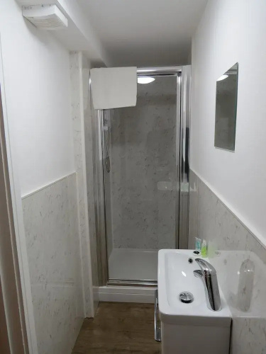 Quora Regent