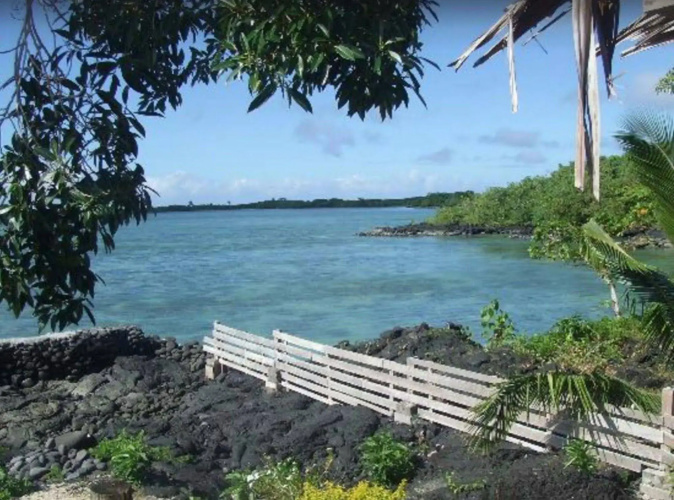 Bayview Resort