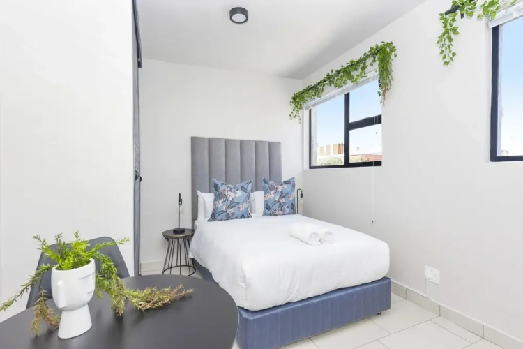 Linksview Court Apartments