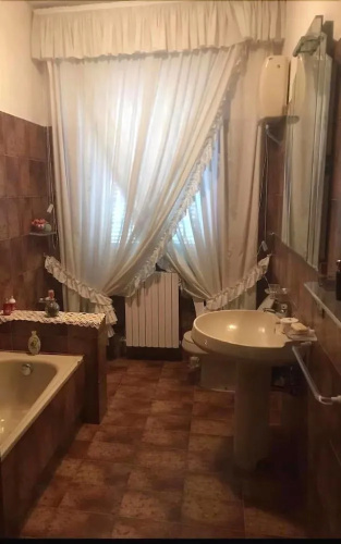 Villa Meravigliosa
