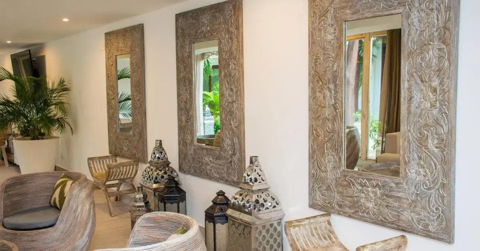 Imagen de Melia Cartagena Karmairi Adults Only