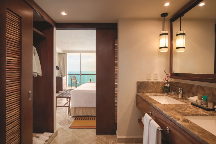 Hyatt Ziva Puerto Vallarta photo 11