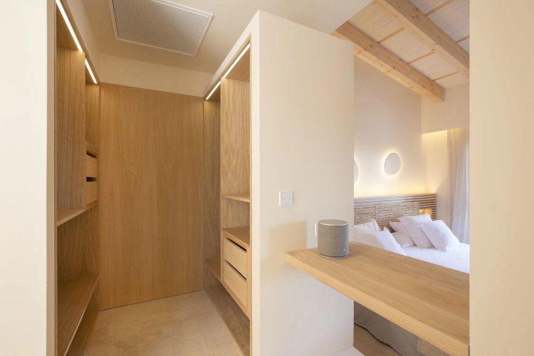 Pleta de Mar Hotel