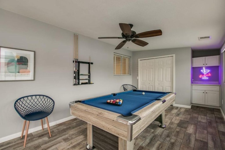 3 Bedrooms Cottage