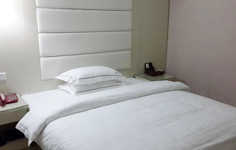 Hongxin Hotel
