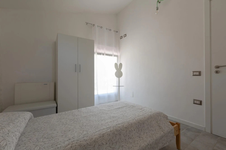 3554 Villa Truni by Perle di Puglia