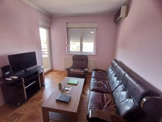 Apartman Dream