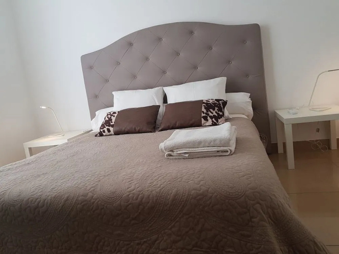 Stay.plus Style Sur Mesure