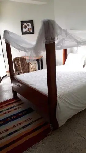 Njara Suites