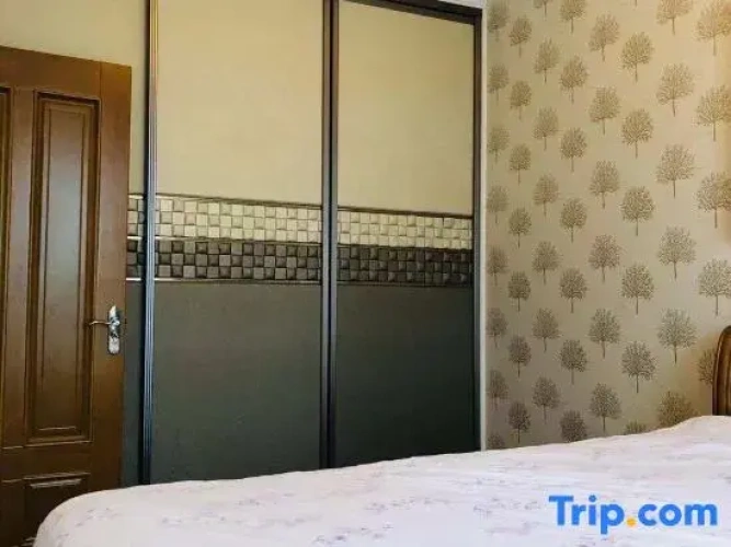 2 Bedrooms Suite
