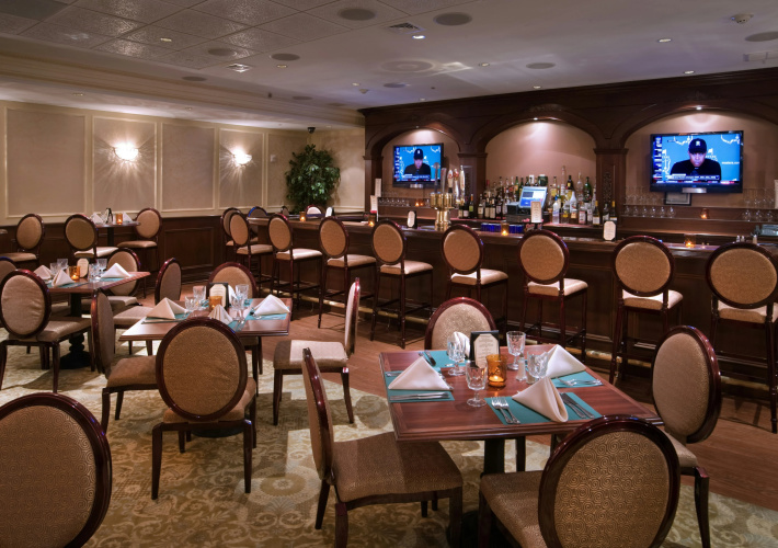 DoubleTree by Hilton Nanuet photo 23