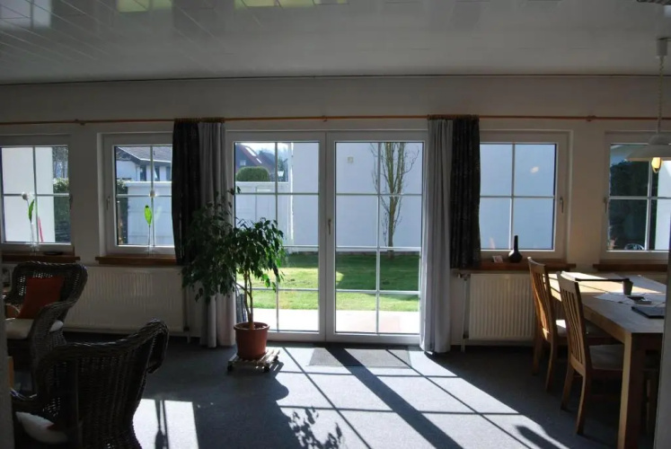 Ferienwohnung-Stricker-1-1