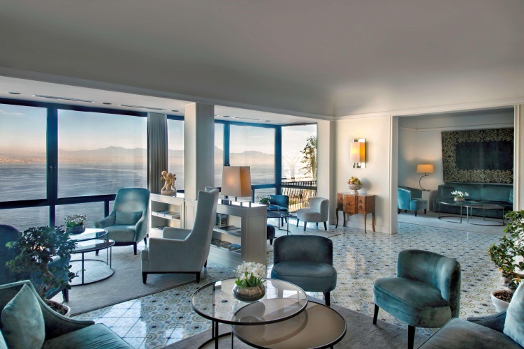 Hotel Paradiso, BW Signature Collection photo 18