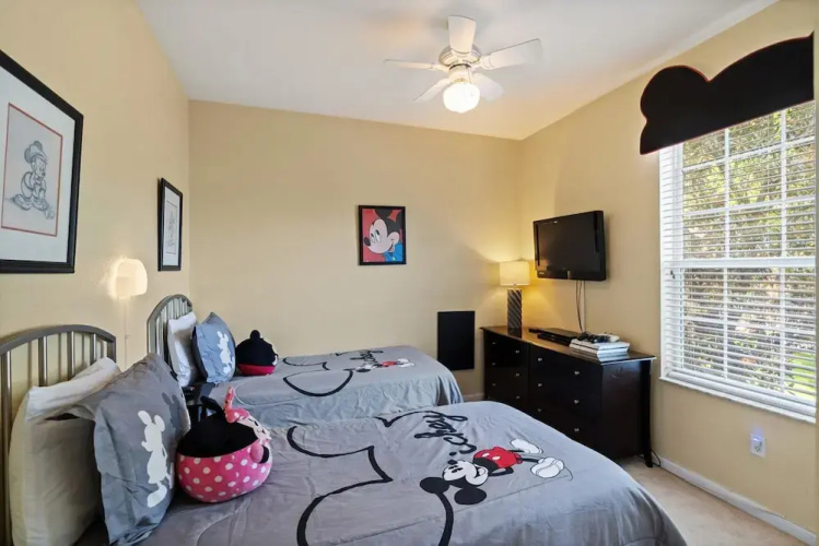 7660 Comrow Street Unit 203