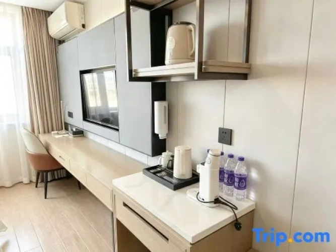 Comfort Twin room