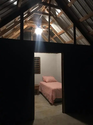 Mango Walk Inn