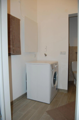 Wiener Ferienwohnung