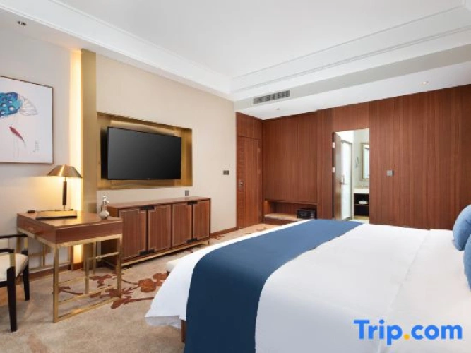 Business Suite