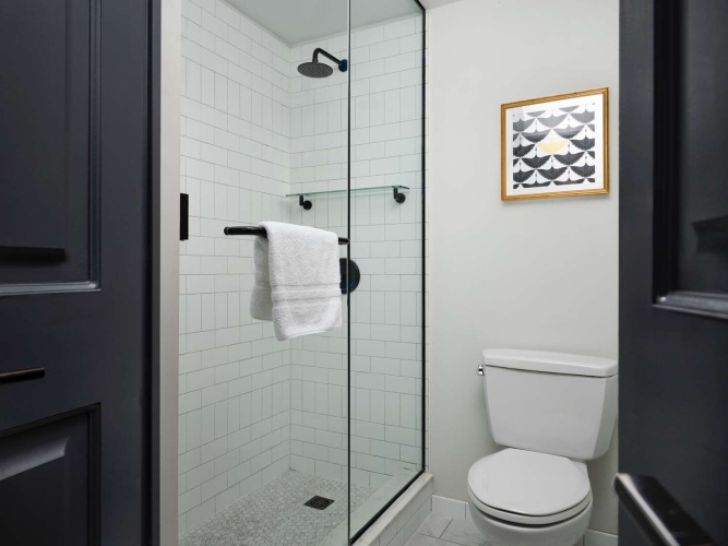 Hotel Phillips Kansas City, Curio Collection by Hilton photo 11