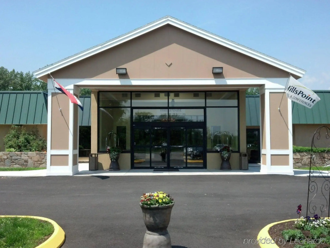 HillsPoint Hotel & Conferences