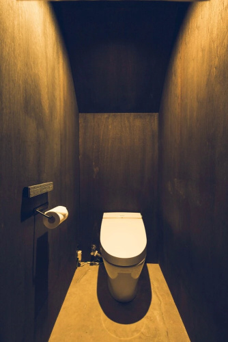Ieno House Kyoto