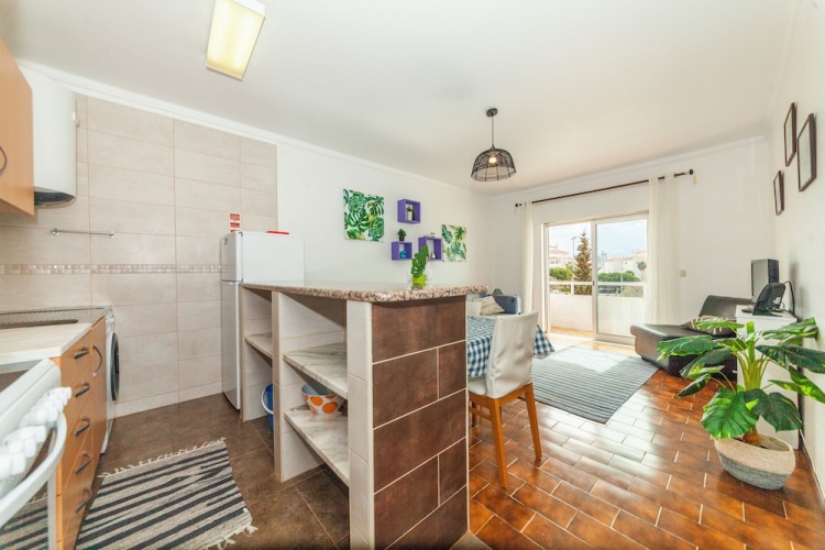 Vaumar Holiday Rentals - Beach & Pool