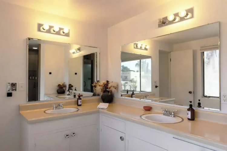 3BR Designer Hideaway w/ Private Pool, spa