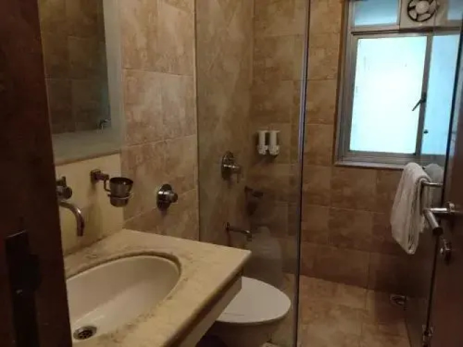 Hotel Chandralok