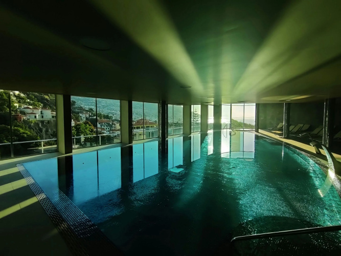 The Views Baia - Adults Only photo 22