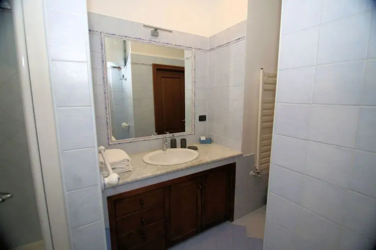 B&B Casa Vittoria