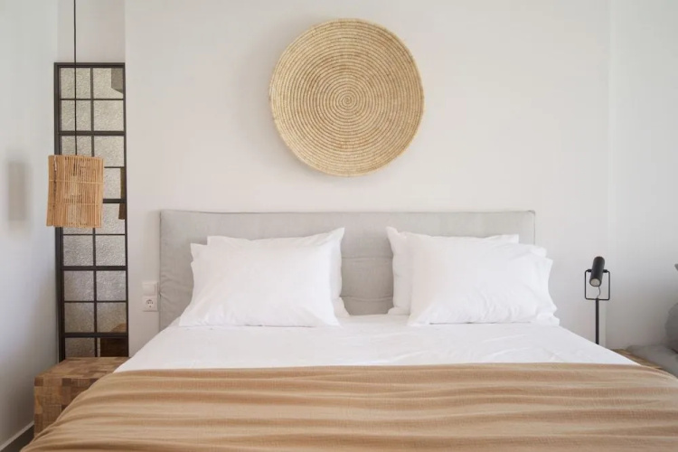 Alancia Suites