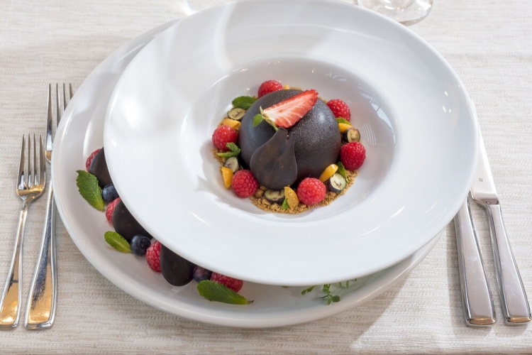 Meal