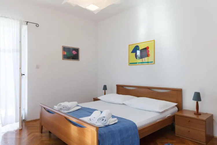 Apartment Dubica