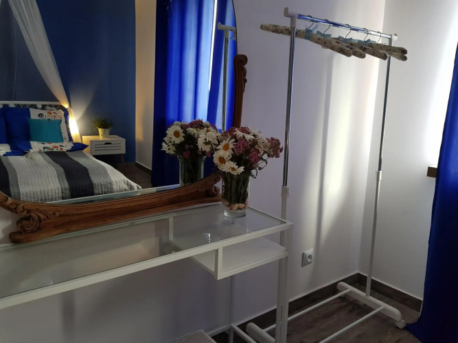 Sielski Apartament